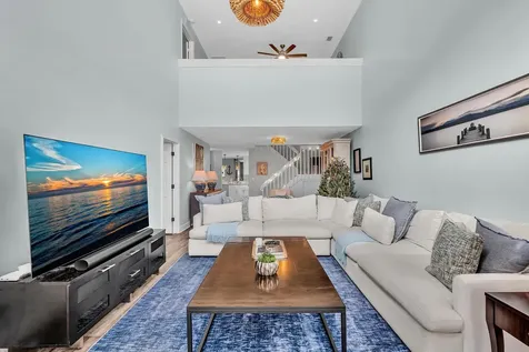 120 Ocean Dunes Circle Jupiter FL 33477