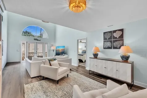120 Ocean Dunes Circle Jupiter FL 33477