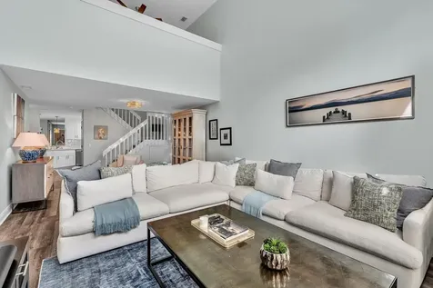 120 Ocean Dunes Circle Jupiter FL 33477