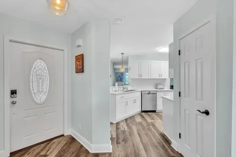 120 Ocean Dunes Circle Jupiter FL 33477