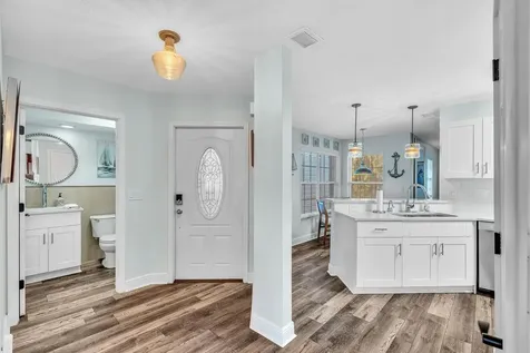 120 Ocean Dunes Circle Jupiter FL 33477