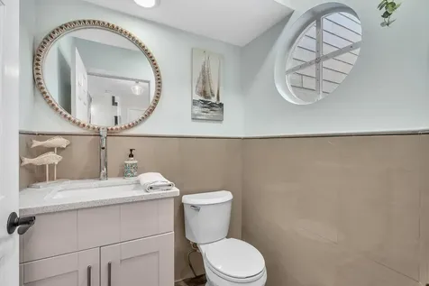 120 Ocean Dunes Circle Jupiter FL 33477