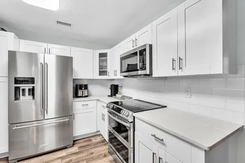 120 Ocean Dunes Circle Jupiter FL 33477