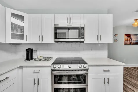 120 Ocean Dunes Circle Jupiter FL 33477