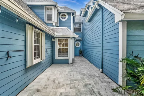 120 Ocean Dunes Circle Jupiter FL 33477