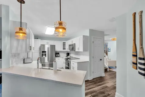 120 Ocean Dunes Circle Jupiter FL 33477