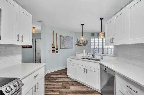 120 Ocean Dunes Circle Jupiter FL 33477