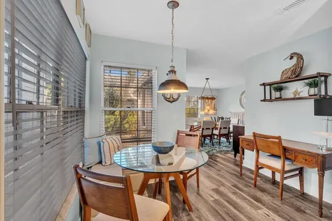 120 Ocean Dunes Circle Jupiter FL 33477