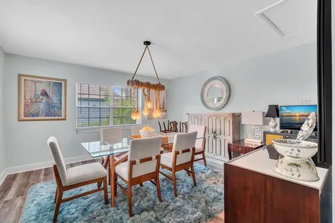 120 Ocean Dunes Circle Jupiter FL 33477