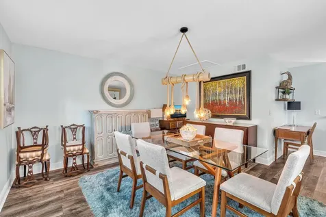 120 Ocean Dunes Circle Jupiter FL 33477