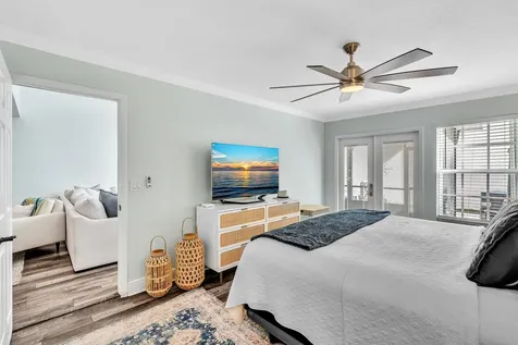 120 Ocean Dunes Circle Jupiter FL 33477