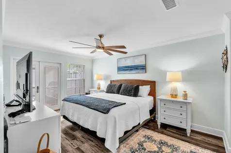 120 Ocean Dunes Circle Jupiter FL 33477