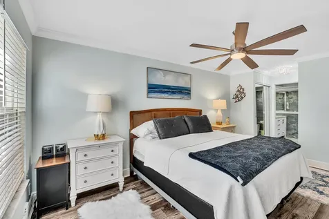 120 Ocean Dunes Circle Jupiter FL 33477
