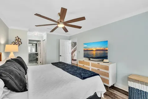 120 Ocean Dunes Circle Jupiter FL 33477