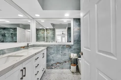 120 Ocean Dunes Circle Jupiter FL 33477