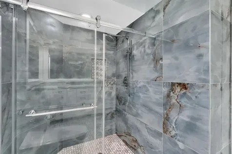 120 Ocean Dunes Circle Jupiter FL 33477