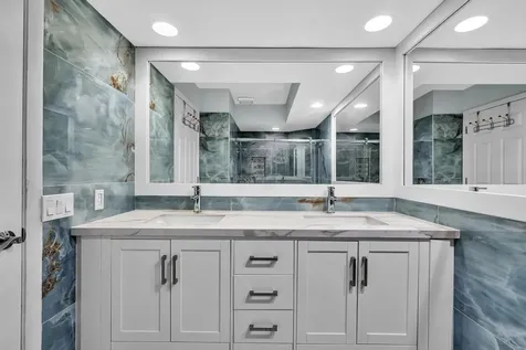 120 Ocean Dunes Circle Jupiter FL 33477