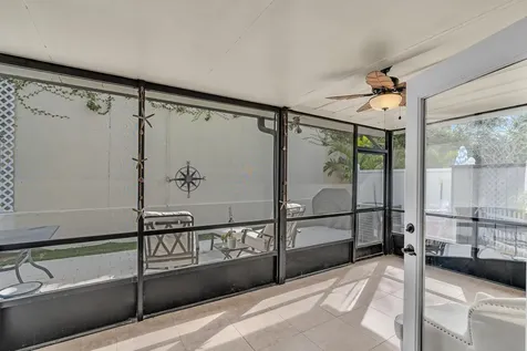 120 Ocean Dunes Circle Jupiter FL 33477