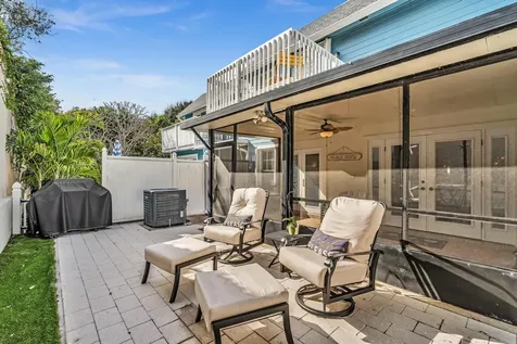 120 Ocean Dunes Circle Jupiter FL 33477