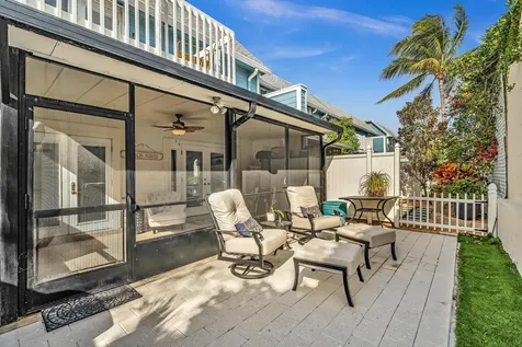 120 Ocean Dunes Circle Jupiter FL 33477