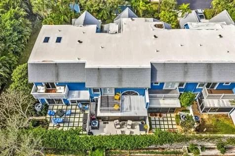 120 Ocean Dunes Circle Jupiter FL 33477