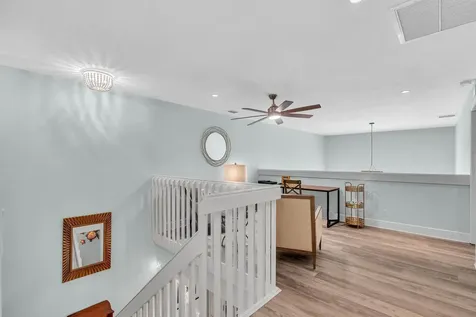120 Ocean Dunes Circle Jupiter FL 33477