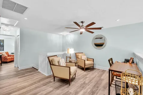 120 Ocean Dunes Circle Jupiter FL 33477