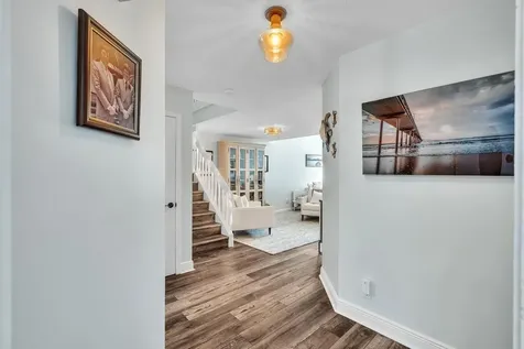 120 Ocean Dunes Circle Jupiter FL 33477