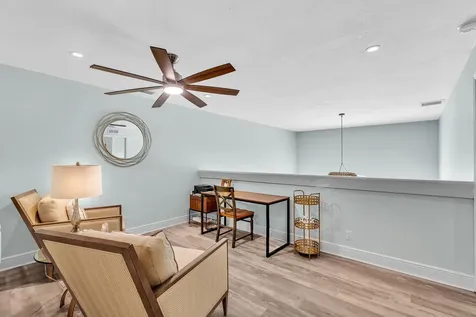 120 Ocean Dunes Circle Jupiter FL 33477