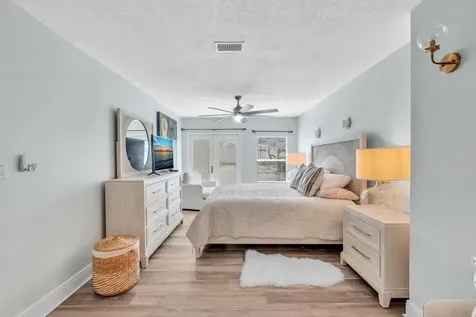 120 Ocean Dunes Circle Jupiter FL 33477
