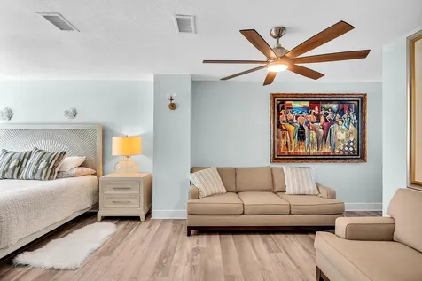 120 Ocean Dunes Circle Jupiter FL 33477