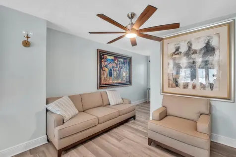120 Ocean Dunes Circle Jupiter FL 33477