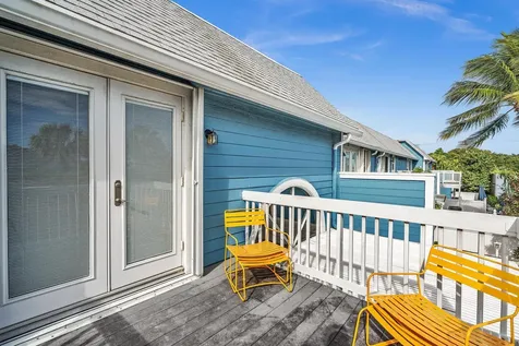 120 Ocean Dunes Circle Jupiter FL 33477