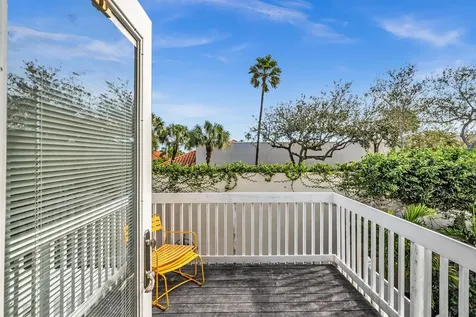 120 Ocean Dunes Circle Jupiter FL 33477