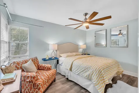 120 Ocean Dunes Circle Jupiter FL 33477