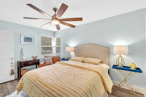 120 Ocean Dunes Circle Jupiter FL 33477