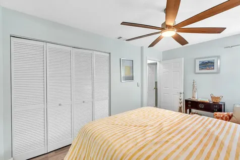 120 Ocean Dunes Circle Jupiter FL 33477