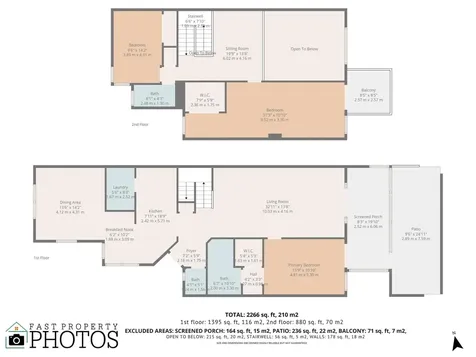 120 Ocean Dunes Circle Jupiter FL 33477