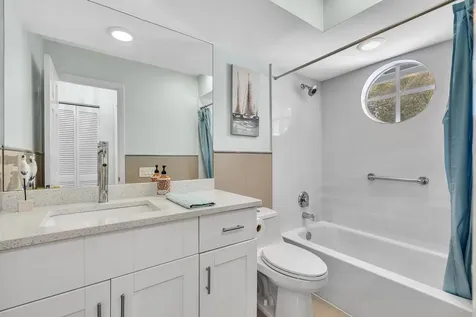 120 Ocean Dunes Circle Jupiter FL 33477