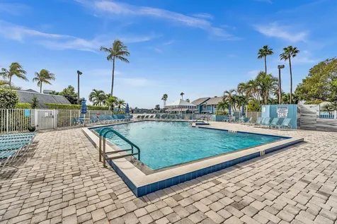 120 Ocean Dunes Circle Jupiter FL 33477