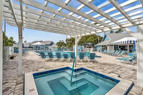 120 Ocean Dunes Circle Jupiter FL 33477