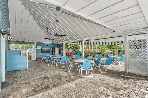 120 Ocean Dunes Circle Jupiter FL 33477