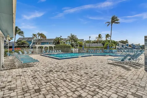 120 Ocean Dunes Circle Jupiter FL 33477