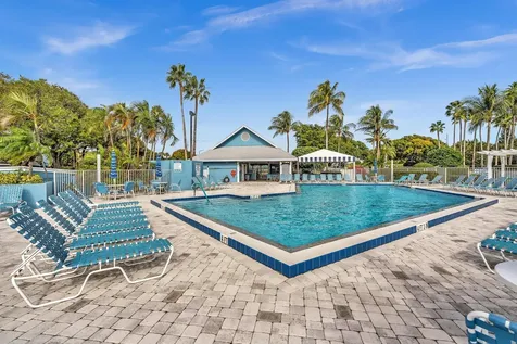 120 Ocean Dunes Circle Jupiter FL 33477