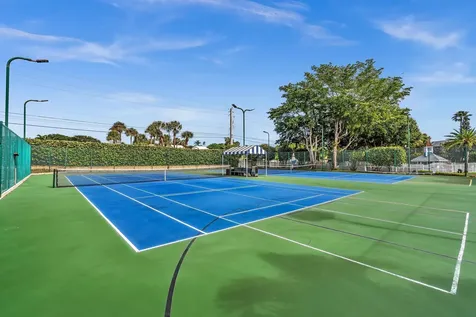 120 Ocean Dunes Circle Jupiter FL 33477