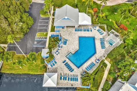 120 Ocean Dunes Circle Jupiter FL 33477