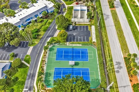 120 Ocean Dunes Circle Jupiter FL 33477