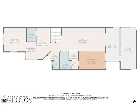 120 Ocean Dunes Circle Jupiter FL 33477