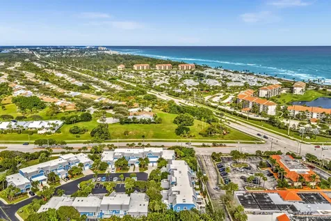 120 Ocean Dunes Circle Jupiter FL 33477