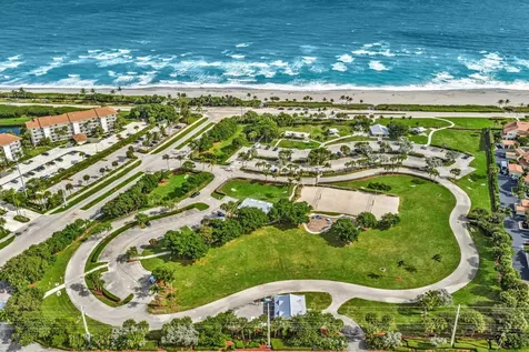 120 Ocean Dunes Circle Jupiter FL 33477